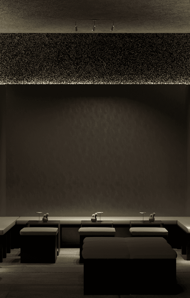 About_RD_Img2