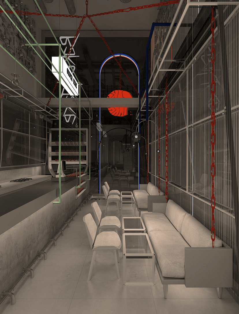 projects_RD_Img3