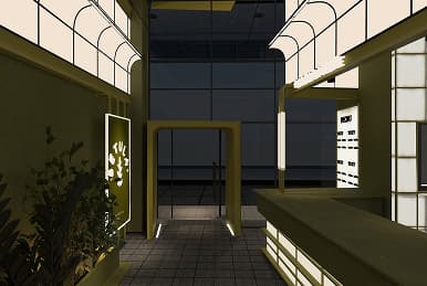 projects_RD_Img1