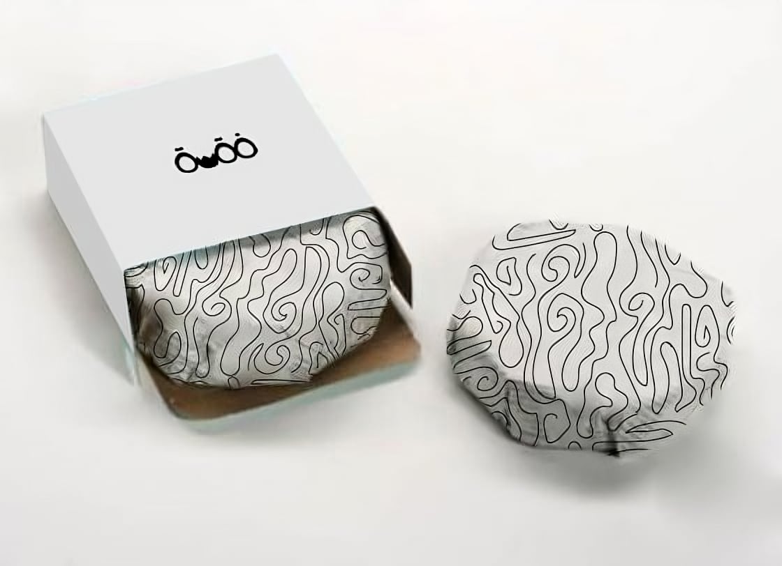 Interior design sample1