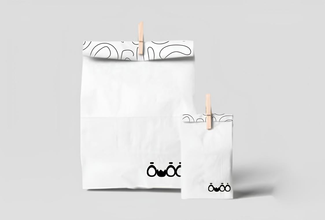 Interior design sample1
