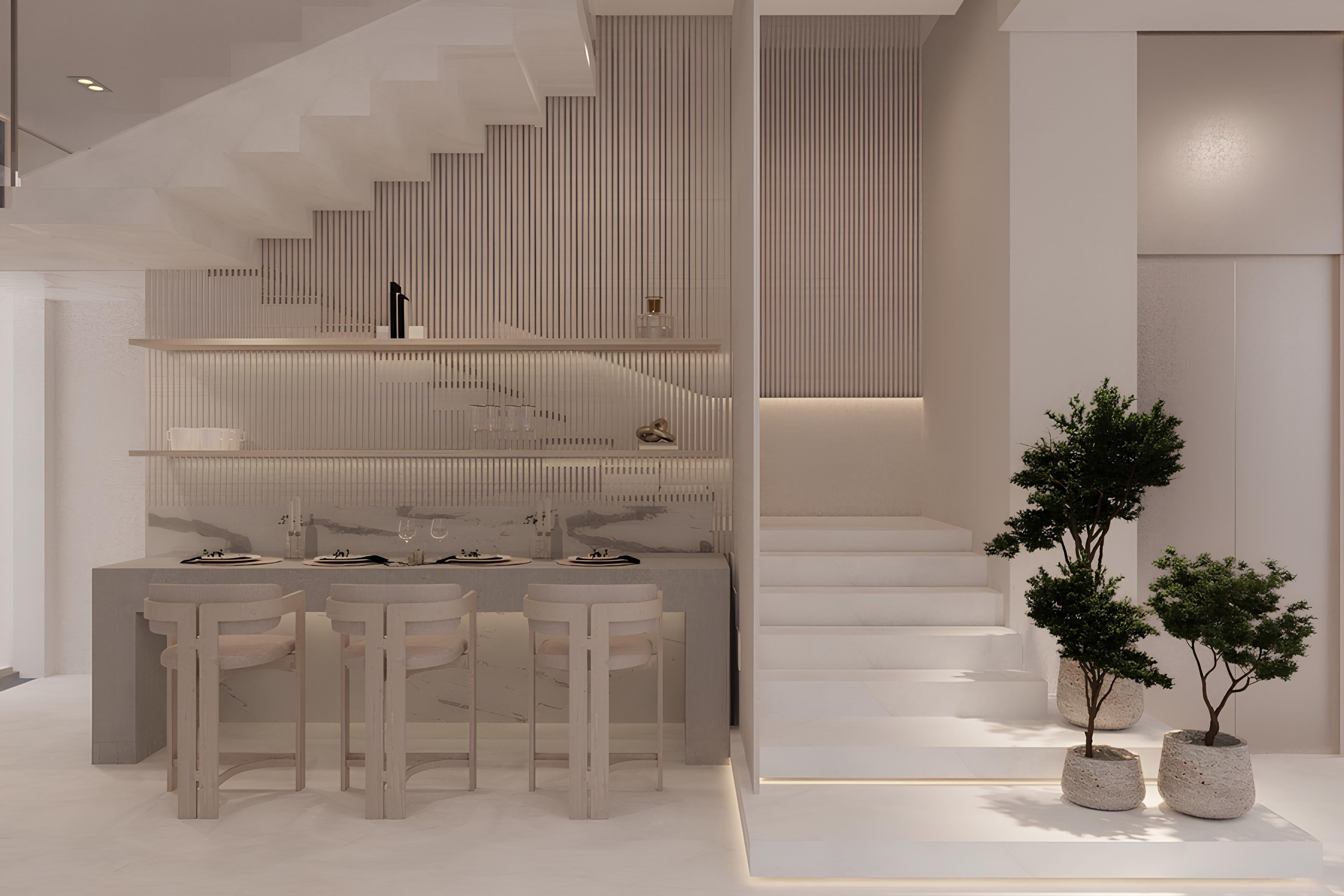 Interior design sample1